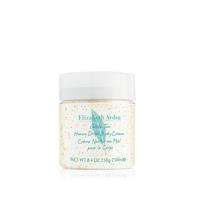 Elizabeth Arden Green Tea krem do ciała 250ml