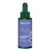 Weleda Hydra Shine nabłyszczający olejek do włosów 30ml