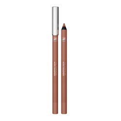 Yves Saint Laurent Lovenude Kiss Shaper konturówka do ust 102 Tan Line 1.2g