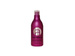 Stapiz Acid Balance Hair Acidifying Emulsion emulsja zakwaszająca włosy 300ml