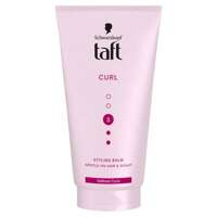 Taft Curl balsam stylizujący do loków 150ml