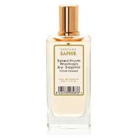 Saphir Spectrum Pour Femme woda perfumowana spray 50ml