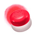 Fwee Lip&Cheek Blurry Pudding Pot pudding do ust i policzków RD01 D-Day 5g