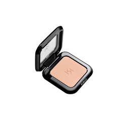 KIKO Milano Maxi Mod High Pigment Eyeshadow cień do powiek o wysokiej pigmentacji 09 Nude Perfetto 1.5g