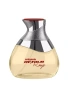 Al Haramain Detour Rouge woda perfumowana spray 100ml