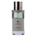 Azha Mountaineer For Him woda perfumowana 100ml