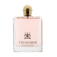 Trussardi Delicate Rose edt 30ml - produkt bez opakowania