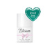 UV Gel Polish lakier hybrydowy do paznokci 040 Deep Ocean 8ml