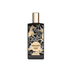 Memo Paris Irish Leather woda perfumowana spray 200ml