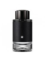 Mont Blanc Explorer woda perfumowana spray - produkt bez opakowania