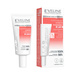 Eveline Cosmetics Lab Formula fotoochronny krem barierowy SPF50 40ml