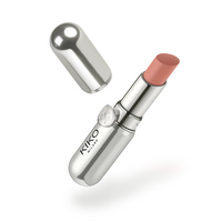 KIKO Milano 3D Hydra Lip Stylo nawilżająca pomadka o promiennym wykończeniu 03 Tea Time ​3g