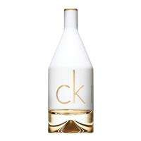 Calvin Klein In2U Women woda toaletowa spray 100ml
