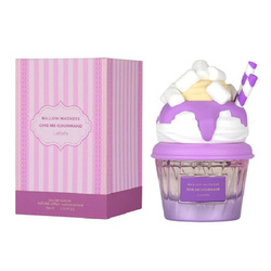 Lattafa Give Me Gourmand Mallow Madness woda perfumowana spray 75ml