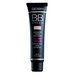 Gosh BB Cream All In One wielofunkcyjny krem BB baza/krem/podkład/ SPF15 02 Beige 30ml