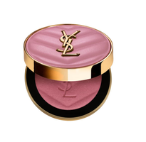 Yves Saint Laurent Make Me Blush róż do policzków 44 Nude Lavalliere 5g