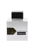 Al Haramain L'Aventure Intense woda perfumowana spray 100ml