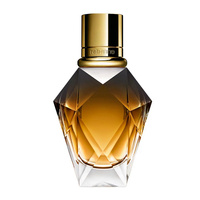 Rabanne Million Gold For Her perfumy 30ml
