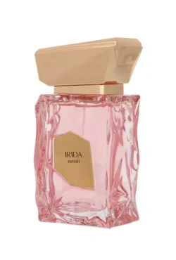 French Avenue Irida Extrait de Parfum 100ml