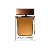 DOLCE&GABBANA The One For Men EDT 50ml