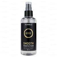 MONTIBELLO Decode Smooth Perfection termoochronny spray wygładzający do włosów 200ml
