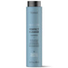 Lakme Teknia Perfect Cleanse Shampoo szampon micelarny do każdego rodzaju włosów 300ml