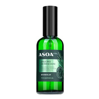 Asoa Hydrolat z drzewa herbacianego 100ml