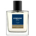 Melody Symphony Intense Men woda toaletowa spray 100ml