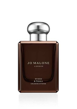 Jo Malone Myrrh & Tonka Cologne Intense edc 50ml 