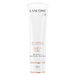 Lancome UV Expert Youth Shield Aqua Gel SPF50 PA++++ wielozadaniowy krem ochronny 50ml
