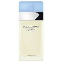 Dolce & Gabbana Light Blue Women woda toaletowa spray 100ml