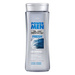 Joanna Power Men Fresh żel pod prysznic 3w1 300ml