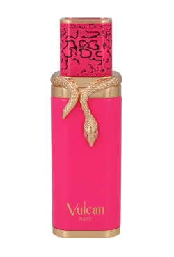 French Avenue Vulcan Baie woda perfumowana spray 100ml
