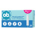 O.B. ProComfort™ Mini tampony 24szt.