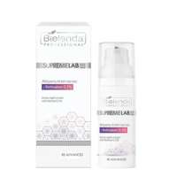 Bielenda Professional SupremeLab Re-Advanced aktywny krem na noc z Retinalem 50ml