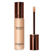 Guerlain Terracotta korektor do twarzy 3N Neutral 11.5ml