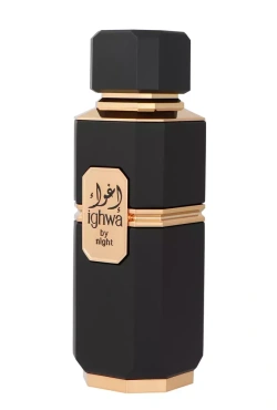 French Avenue Ighwa By Night Edp 100ml