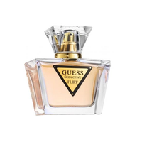 GUESS Seductive Flirt EDT 75ml