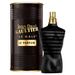Jean Paul Gaultier Le Male Le Parfum woda perfumowana spray 200ml