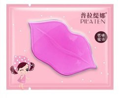 PILATEN Collagen Lip Mask 6g