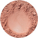Annabelle Minerals Cień mineralny Cinnamon 3g