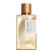 Goldfield & Banks Silky Woods perfumy spray 100ml
