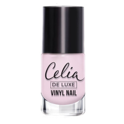 Celia Vinyl Nail winylowy lakier do paznokci 251 10ml