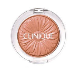Clinique Cheek Pop Blush róż do policzków 05 Nude Pop 3.5g