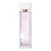 Elizabeth Arden White Tea Eau Florale woda toaletowa spray 100ml