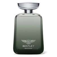 Bentley Become woda perfumowana spray 100ml