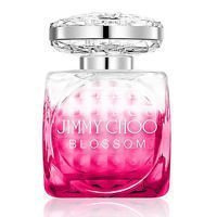 Jimmy Choo Blossom woda perfumowana spray 100ml