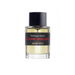 Frederic Malle Cologne Indelebile woda perfumowana spray 50ml