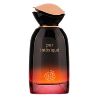 Fragrance World Pur Intoxique woda perfumowana spray 100ml