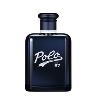 125 ml